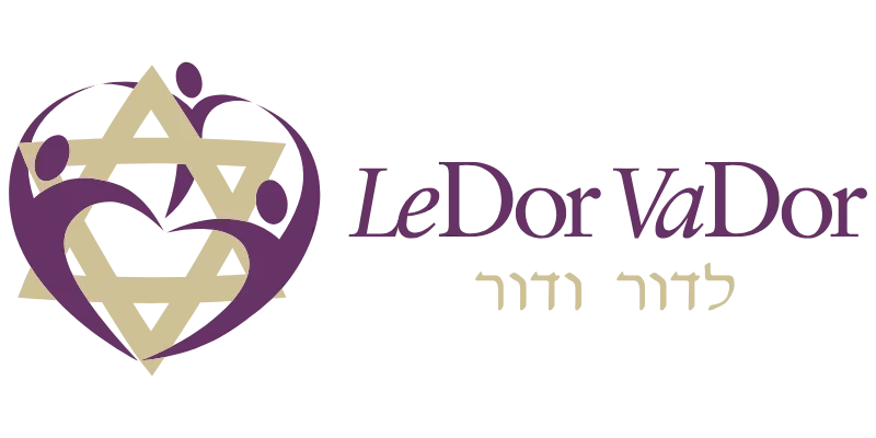 Fundación Ledor Vador