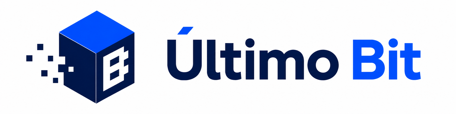 Último Bit